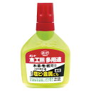 【まとめ買い10個セット品】 コニシ 木工用接着剤 #05503 1本【ECJ】