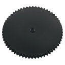 【まとめ買い10個セット品】 マックス 軽あけ強力パンチ DP90264 10枚【ECJ】
