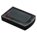 【まとめ買い10個セット品】 シヤチハタ シクオスデュオ CPM-A1/H ブラック 1個【ECJ】