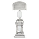 【まとめ買い10個セット品】 オープン クリップホルダー CH-220 5個【ECJ】