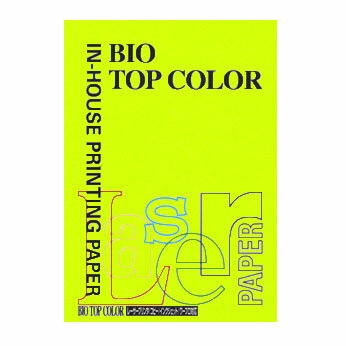 【まとめ買い10個セット品】 伊東屋 バイオトップカラー BT114 ライムグリーン 100枚【ECJ】 【まとめ買い10個セット品】 伊東屋 バイオトップカラー BT114 ライムグリーン 100枚【ECJ】
