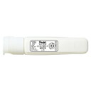 ぺんてる エフ水彩 WFCT29 1本