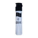 【まとめ買い10個セット品】 サクラクレパス マット水彩 MWP#49 1本【ECJ】