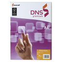 【まとめ買い10個セット品】 伊東屋 DNSプレミアム DNS506 500枚【ECJ】