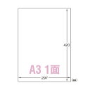 【まとめ買い10個セット品】 エーワン 屋外でも使えるサインラベルシール 31030 ホワイト 5枚【ECJ】
