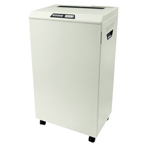  å S300 1ECJ