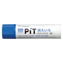 【まとめ買い10個セット品】 トンボ鉛筆 ピット PT-NC 1本【ECJ】