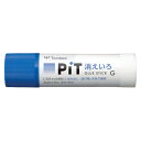 トンボ鉛筆 ピット PT-GC 1本