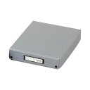 【まとめ買い10個セット品】 リヒトラブ デスクトレー A-717シロ オフホワイト 1個【ECJ】