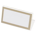 【まとめ買い10個セット品】 クラウン L型カード立 CR-KD50P-T 1個【ECJ】
