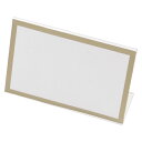 【まとめ買い10個セット品】 クラウン L型カード立 CR-KD80P-T 1個【ECJ】