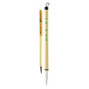 【まとめ買い10個セット品】 あかしや 書道筆 ALS-100 2本【ECJ】