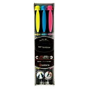 【まとめ買い10個セット品】 トンボ鉛筆 蛍コート WA-TC3C 1セット【ECJ】