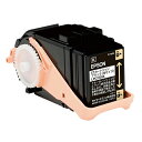 エプソン カラーレーザートナー LPC3T35K 1本【ECJ】