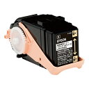 エプソン カラーレーザートナー LPC3T35KV 1本【ECJ】