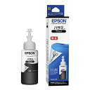 【まとめ買い10個セット品】 エプソン インクジェットカートリッジ HSM-BK 1個【ECJ】
