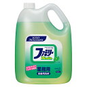 【まとめ買い10個セット品】 花王 ファミリーフレッシュ 021083 1個【ECJ】