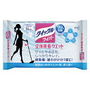 【まとめ買い10個セット品】 花王 クイックルワイパー 327826 16枚【ECJ】