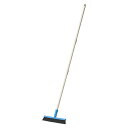 テラモト FF床ホーキα CL-840-090-3 1本【ECJ】