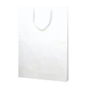 【まとめ買い10個セット品】ササガワ 手提げ 額縁用 50-6800 10枚【ECJ】