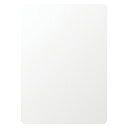【まとめ買い10個セット品】西敬 すらピタ下敷き SP-26 1枚【ECJ】