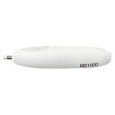 サクラクレパス 電動字消器 RBE1000 1個【ECJ】