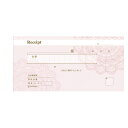 【まとめ買い10個セット品】ヒサゴ 製本伝票(青発色・ノーカーボン) #831 1冊【ECJ】(3)