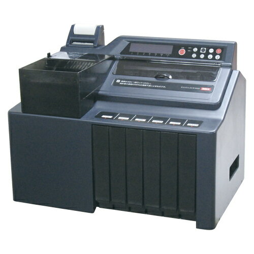  ̹Ų̷׿ DCW-6000 1