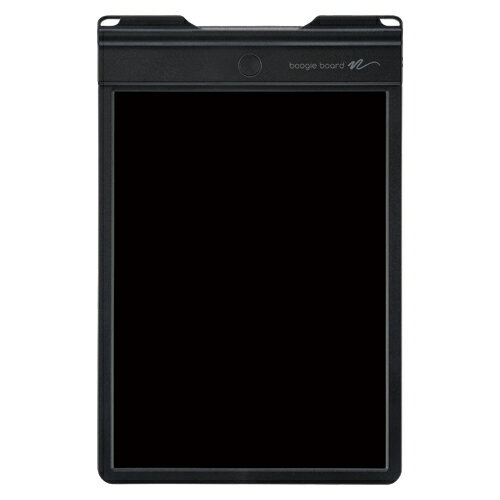【まとめ買い10個セット品】キングジム ブギーボード BB-9クロ クロ 1個【ECJ】