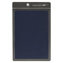 【まとめ買い10個セット品】キングジム ブギーボード BB-1GXクロ クロ 1個【ECJ】