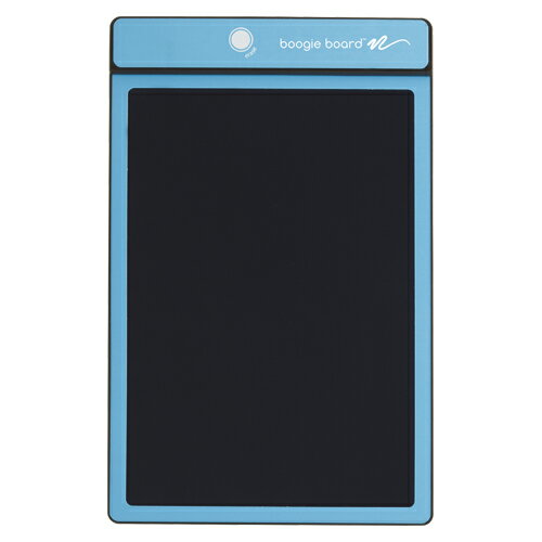 【まとめ買い10個セット品】キングジム ブギーボード BB-1GXアオ アオ 1個【ECJ】