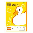 日本ノート(アピカ) 学習ノート SL740 1冊【ECJ】