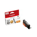 【まとめ買い10個セット品】キヤノン インクジェットカートリッジ XKI-N11BK 1個【ECJ】