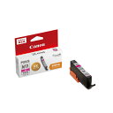 【まとめ買い10個セット品】キヤノン インクジェットカートリッジ XKI-N11M 1個【ECJ】