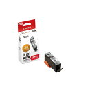 【まとめ買い10個セット品】キヤノン インクジェットカートリッジ XKI-N10XLPGBK 1個【ECJ】