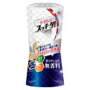 アース製薬 トイレのスッキーリ! 330888 1個(3)