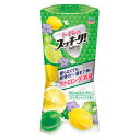 アース製薬 トイレのスッキーリ! 317826 1個