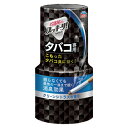 アース製薬 お部屋のスッキーリ! 337046 1個