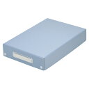 クラウン トレー CR-TR51-BL 青 1個