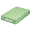 【まとめ買い10個セット品】 クラウン トレー CR-TR51-G 緑 1個【ECJ】(3)