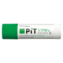 トンボ鉛筆 ピット PT-GAS 1本