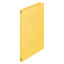 【まとめ買い10個セット品】日本ノート(アピカ) Pファイル HL1242N クリーム 1冊【ECJ】