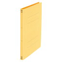 【まとめ買い10個セット品】日本ノート(アピカ) フラットファイル HL1052N クリーム 1冊【ECJ】