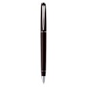 【まとめ買い10個セット品】三菱鉛筆 ジェットストリームプライム SXK300007.24 ブラック 1本【ECJ】