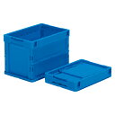【まとめ買い10個セット品】三甲 ペタンコ O-20B (558690) 青 1個【ECJ】