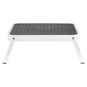 【まとめ買い10個セット品】ハイロ ハイロ ワンステップ 60098 1台【ECJ】
