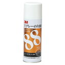 【まとめ買い10個セット品】 スリーエム スプレーのり S/N 88 1本【ECJ】