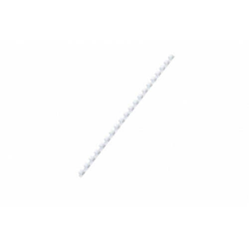 ֥ Х PR1620A4Z-WH ۥ磻 100
