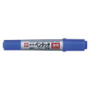 【まとめ買い10個セット品】 サクラクレパス ペンタッチ PK-T#36 1本【ECJ】(3)