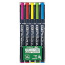 【まとめ買い10個セット品】 ゼブラ 蛍光オプテックスケア WKCR1-5C 1セット【ECJ】